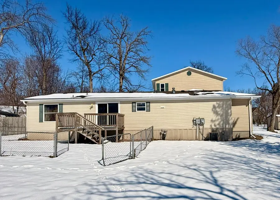 41881 Sugar Maple Drive, Ottertail, MN 56571 - #3