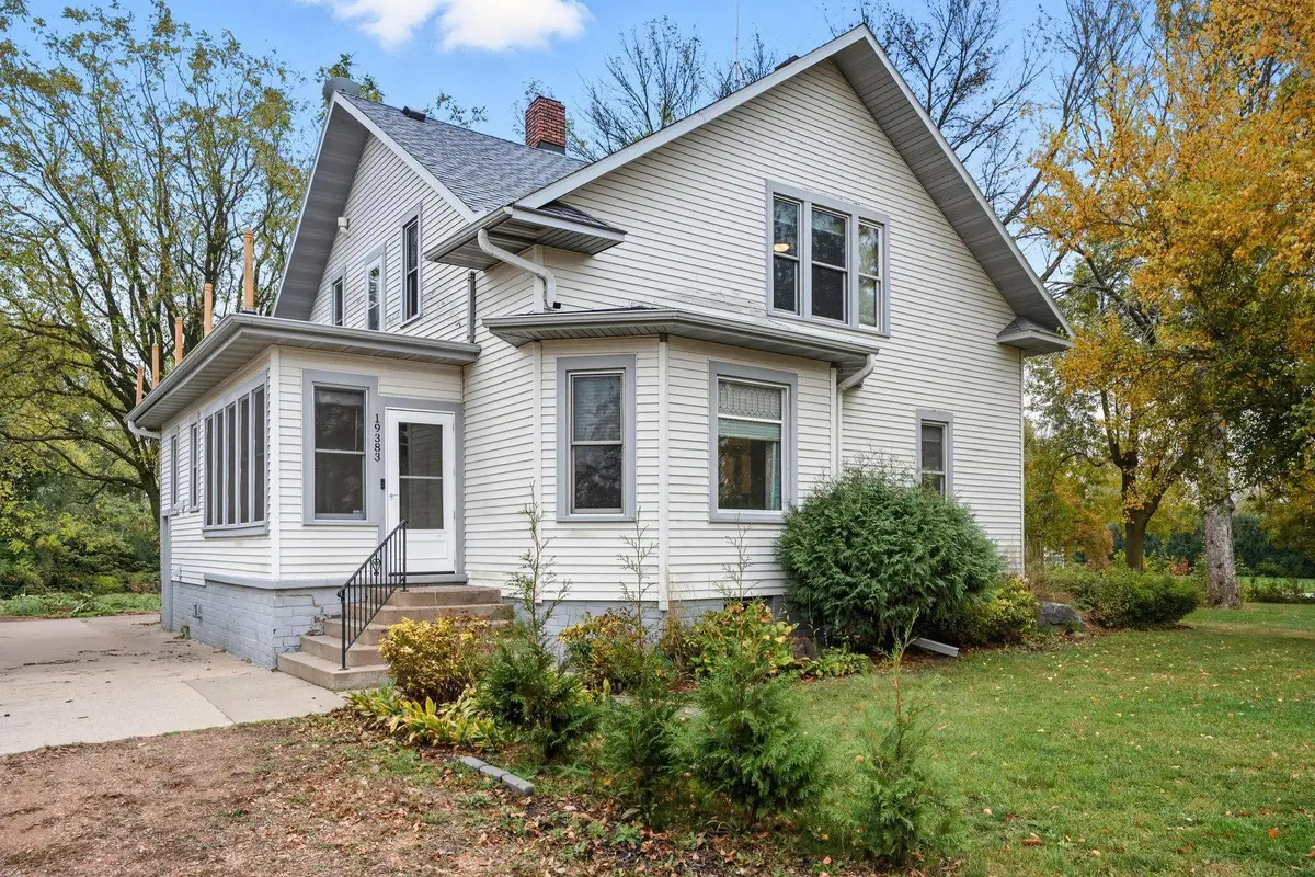 19383 Babcock Avenue, Lester Prairie, MN 55354 - #1