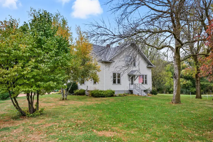 19383 Babcock Avenue, Lester Prairie, MN 55354 - #3