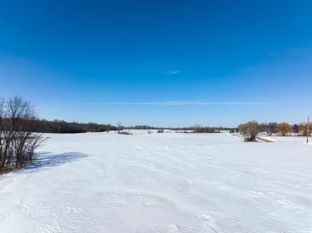 20417 Larkin Road, Hamel, MN 55340 - #1