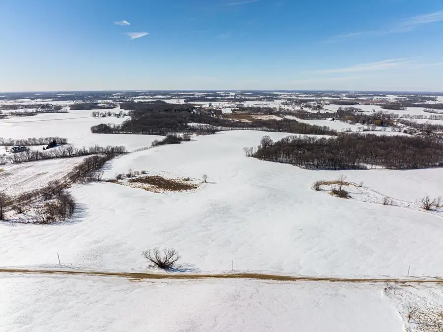 20417 Larkin Road, Hamel, MN 55340 - #2