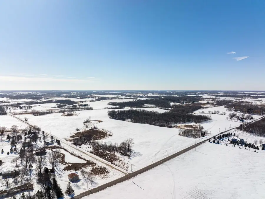 20417 Larkin Road, Hamel, MN 55340 - #3