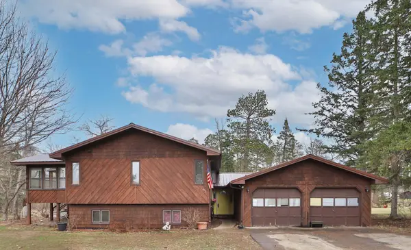 412 Second Street S, Pine River, MN 56474