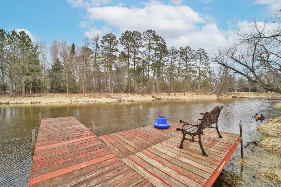 412 Second Street S, Pine River, MN 56474 - #2