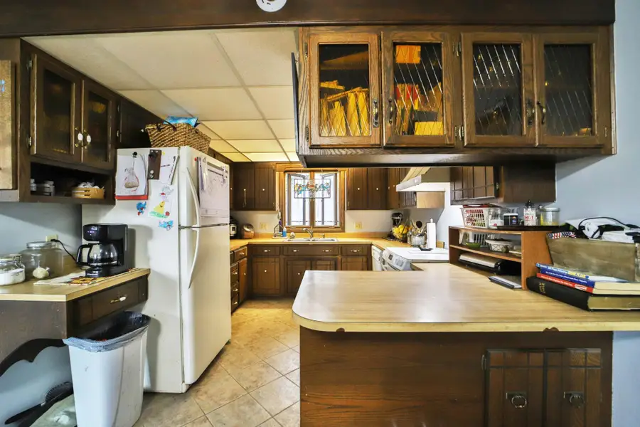 412 Second Street S, Pine River, MN 56474 - #3