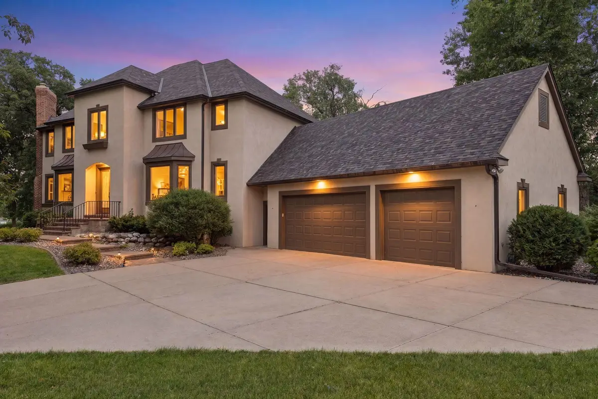 8803 Cove Pointe Road, Eden Prairie, MN 55347 - #1