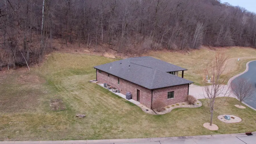 2760 Oakhurst Drive, Lake City, MN 55041 - #2