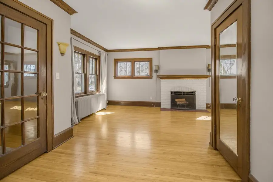 1900 Goodrich Avenue, Saint Paul, MN 55105 - #3