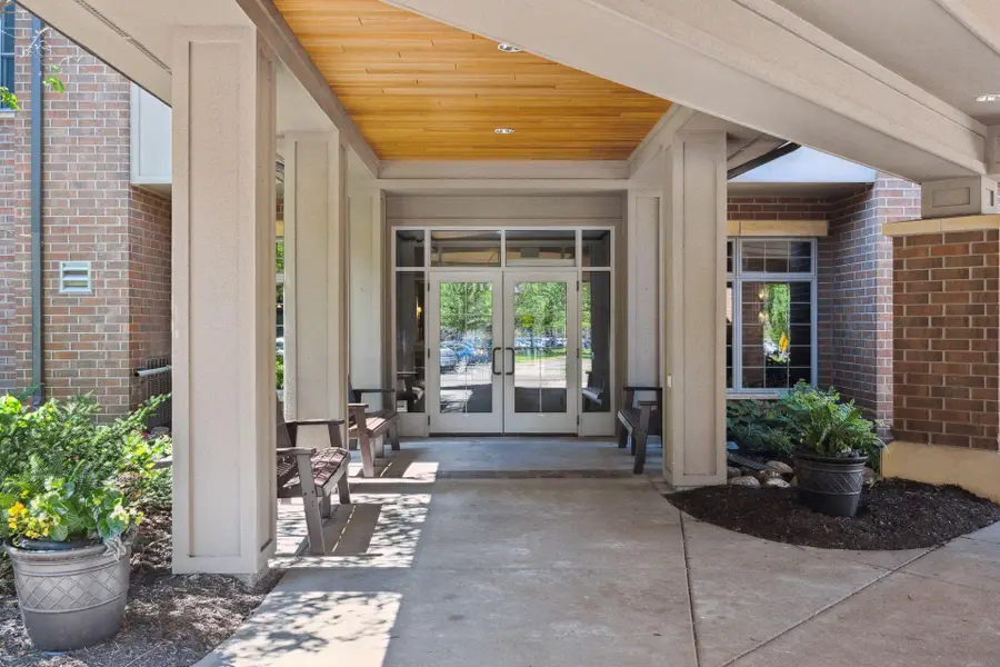 7100 Metro Boulevard #318, Edina, MN 55439 - #2