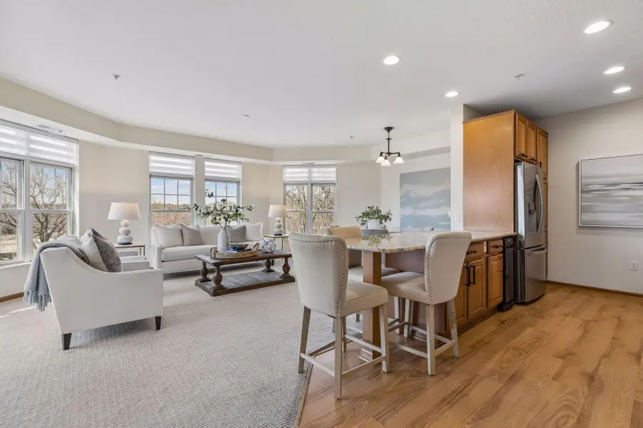 7100 Metro Boulevard #318, Edina, MN 55439 - #3