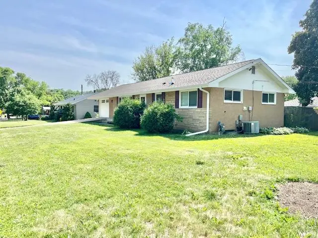1904 Audrey Avenue, Red Wing, MN 55066 - #2