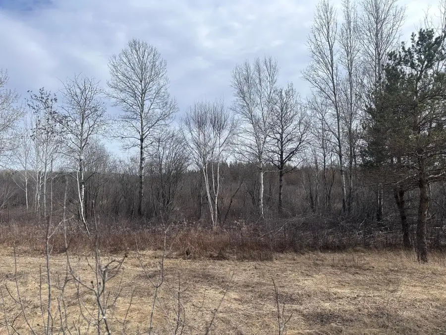 TBD Hermantown Road, Cloquet, MN 55720 - #3
