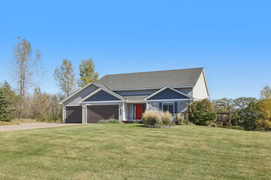 29225 113th Street, Princeton, MN 55371 - #2