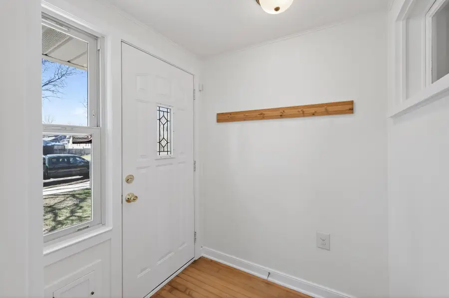 3713 42nd Avenue S, Minneapolis, MN 55406 - #2