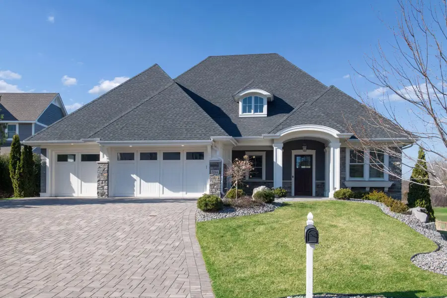 3244 Timberhill Court, Minnetonka, MN 55345 - #3