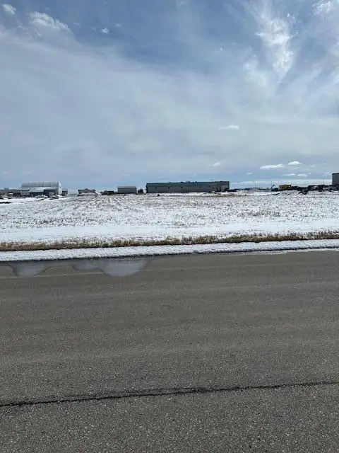 TBD 3rd Street W, Thief River Falls, MN 56701 - #1