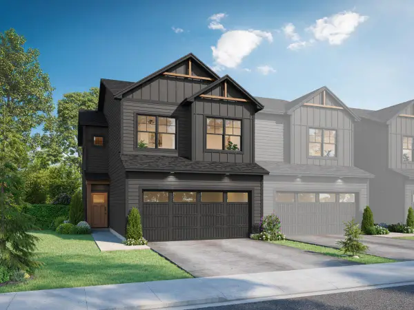 671 Tulare Terrace, Newport, MN 55055