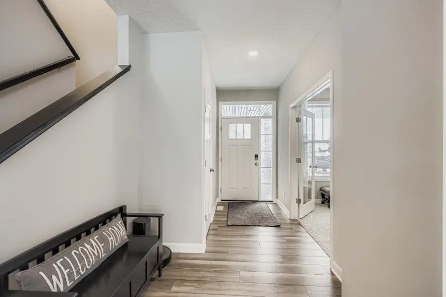 745 152nd Avenue Nw, Andover, MN 55304 - #3