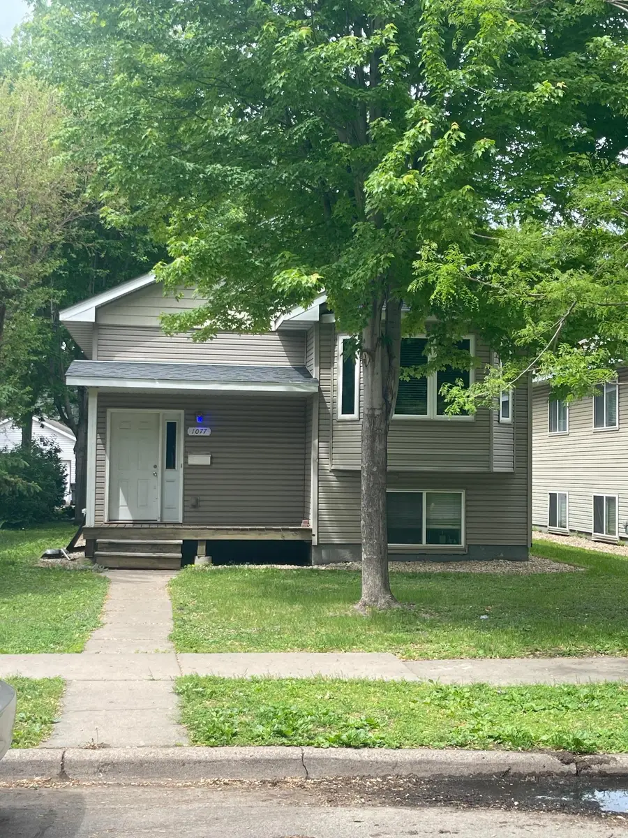 1077 26th Avenue Se, Minneapolis, MN 55414 - #2