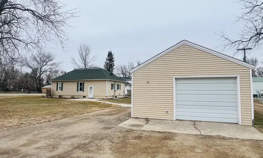 508 S Main Street, Chokio, MN 56221 - #2