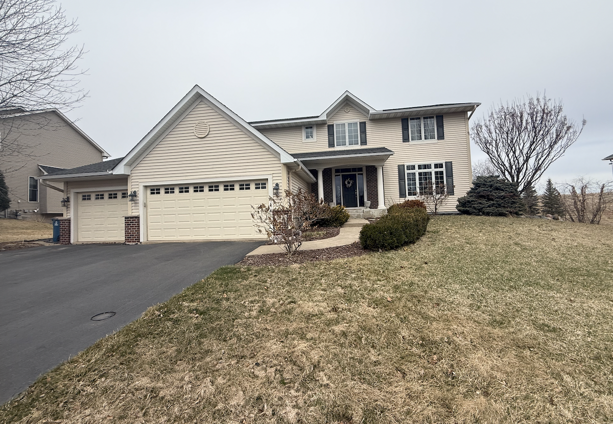 18724 65th Place N, Maple Grove, MN 55311 - #1