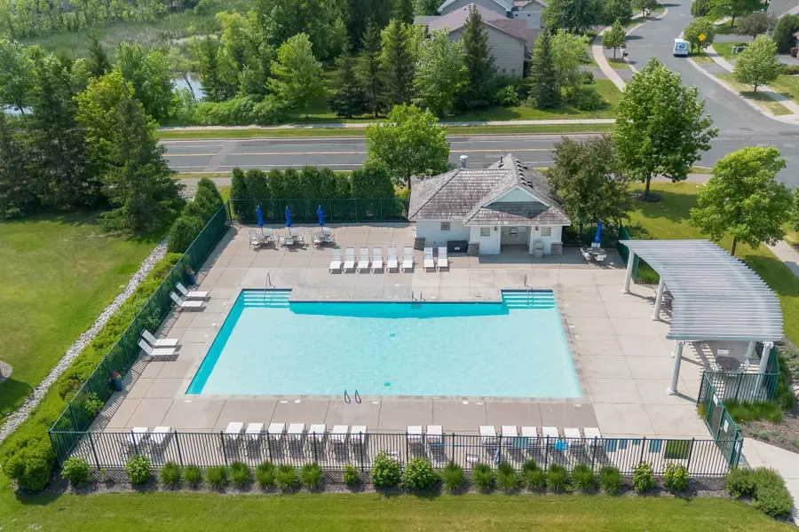 18724 65th Place N, Maple Grove, MN 55311 - #3