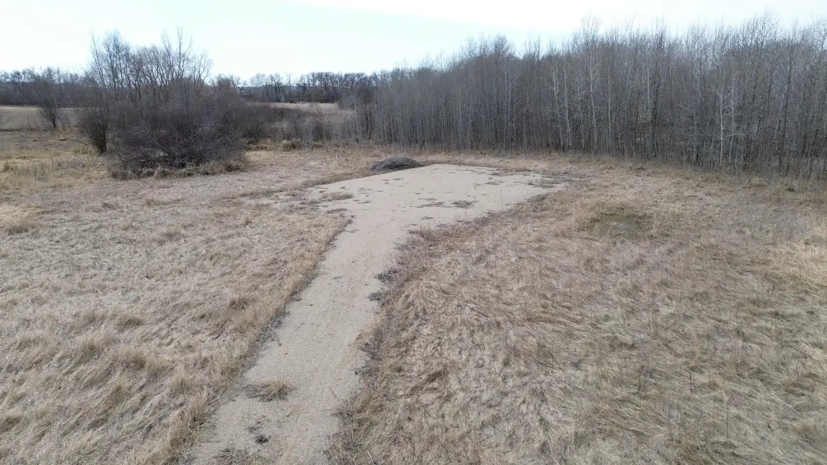 TBD 190th Ave, Pelican Rapids, MN 56572 - #1