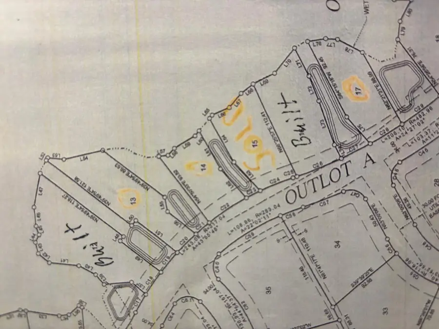 lot 17 Irvine Avenue Nw, Bemidji, MN 56601 - #2