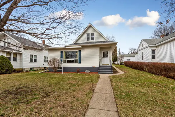 18 N Payne Street, New Ulm, MN 56073