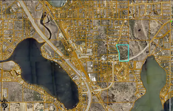 TBD County Road 18, Nisswa, MN 56468