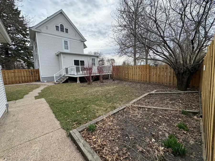 Address Withheld By Seller, Olivia, MN 56277 - #3