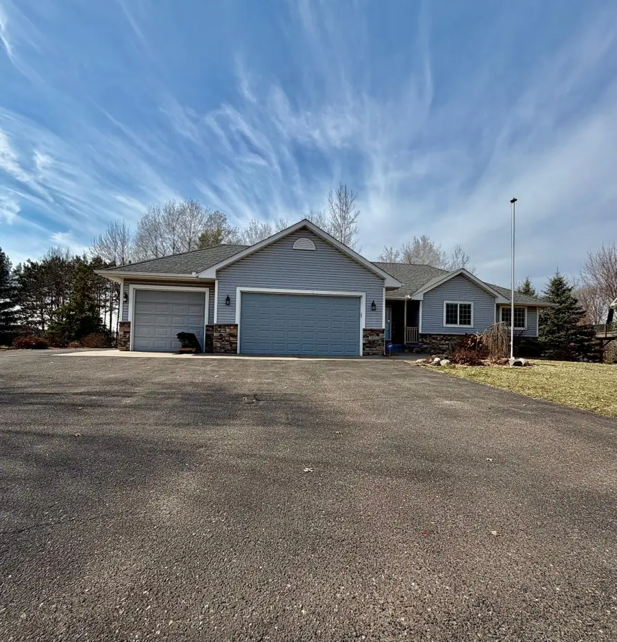 38634 Henna Circle, North Branch, MN 55056 - #2