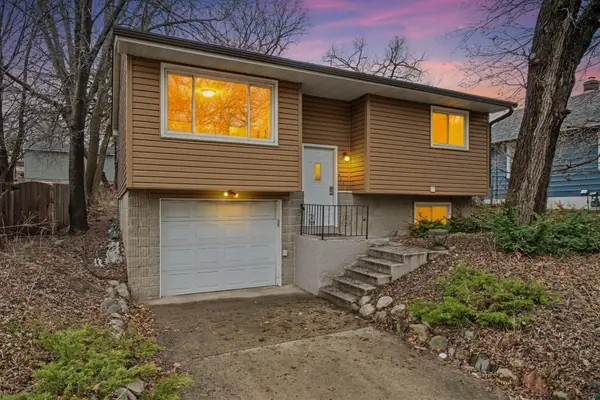 866 Wheeler Street N, Saint Paul, MN 55104