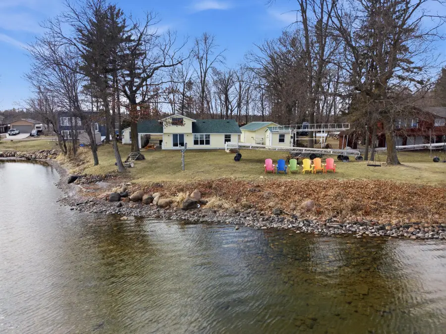 40586 Blair Way, Wahkon, MN 56386 - #3