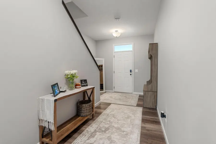 14493 Quintana Street Nw, Ramsey, MN 55303 - #2