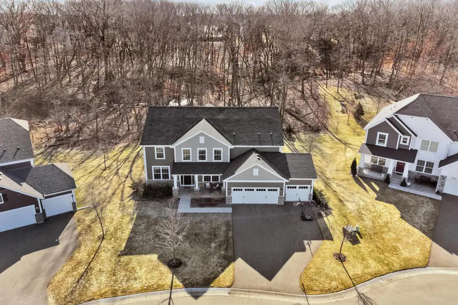 5340 Garland Lane N, Plymouth, MN 55446 - #2