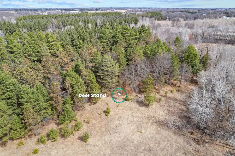 000 University Avenue, Isanti, MN 55040 - #2