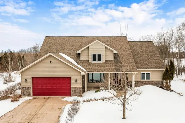 5795 Ratika Road, Duluth, MN 55810