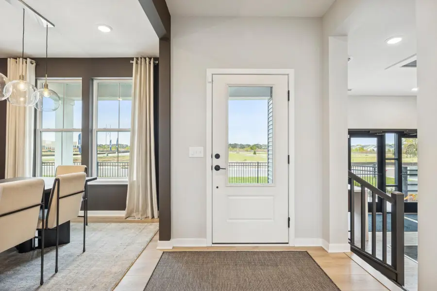 3730 Holbrook Drive, Waconia, MN 55387 - #2