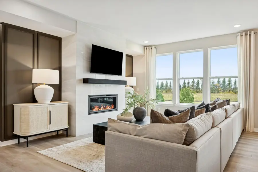 3730 Holbrook Drive, Waconia, MN 55387 - #3