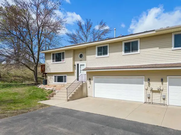 3831 Windcrest Court, Eagan, MN 55123