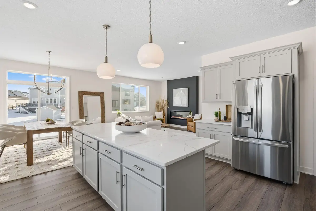 8396 157th Street, Savage, MN 55378 - #1