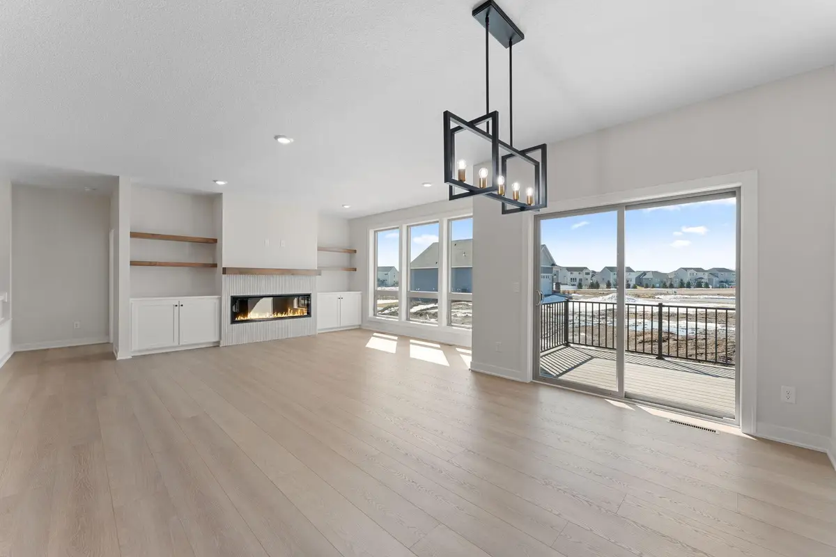 17779 Ellsworth Drive, Lakeville, MN 55044 - #1