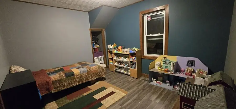 11700 221st Avenue Nw, Sunburg, MN 56289 - #2