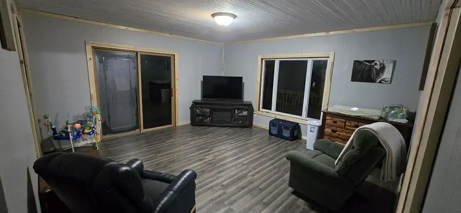 11700 221st Avenue Nw, Sunburg, MN 56289 - #3