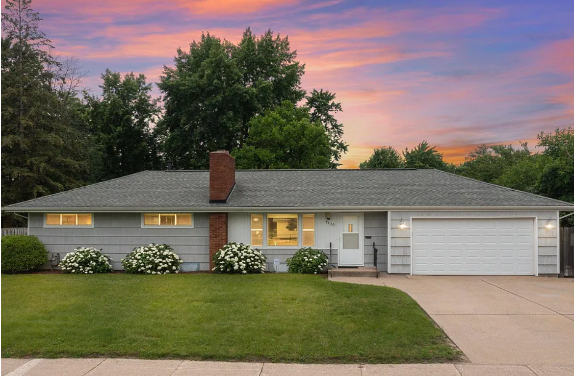 9230 Portland Avenue S, Minneapolis, MN 55420 - #1