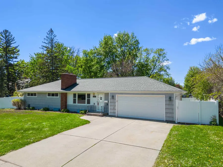 9230 Portland Avenue S, Minneapolis, MN 55420 - #2