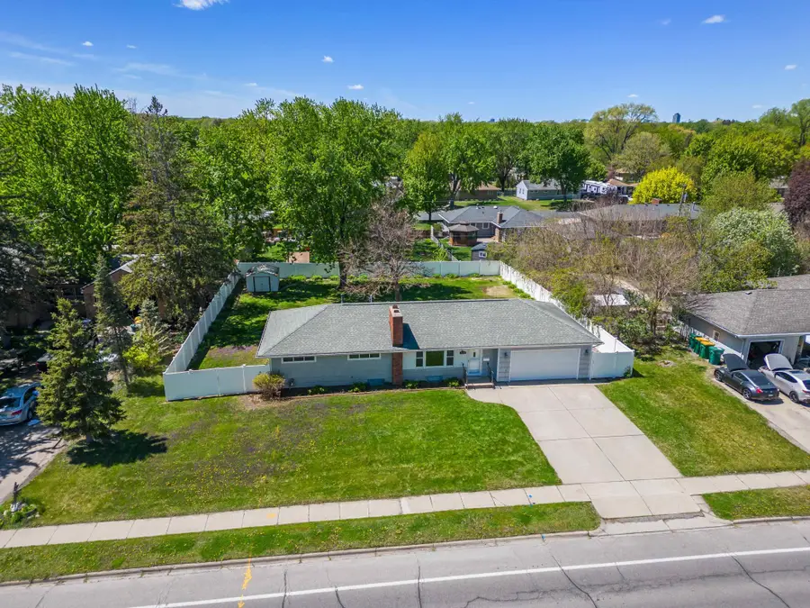 9230 Portland Avenue S, Minneapolis, MN 55420 - #3