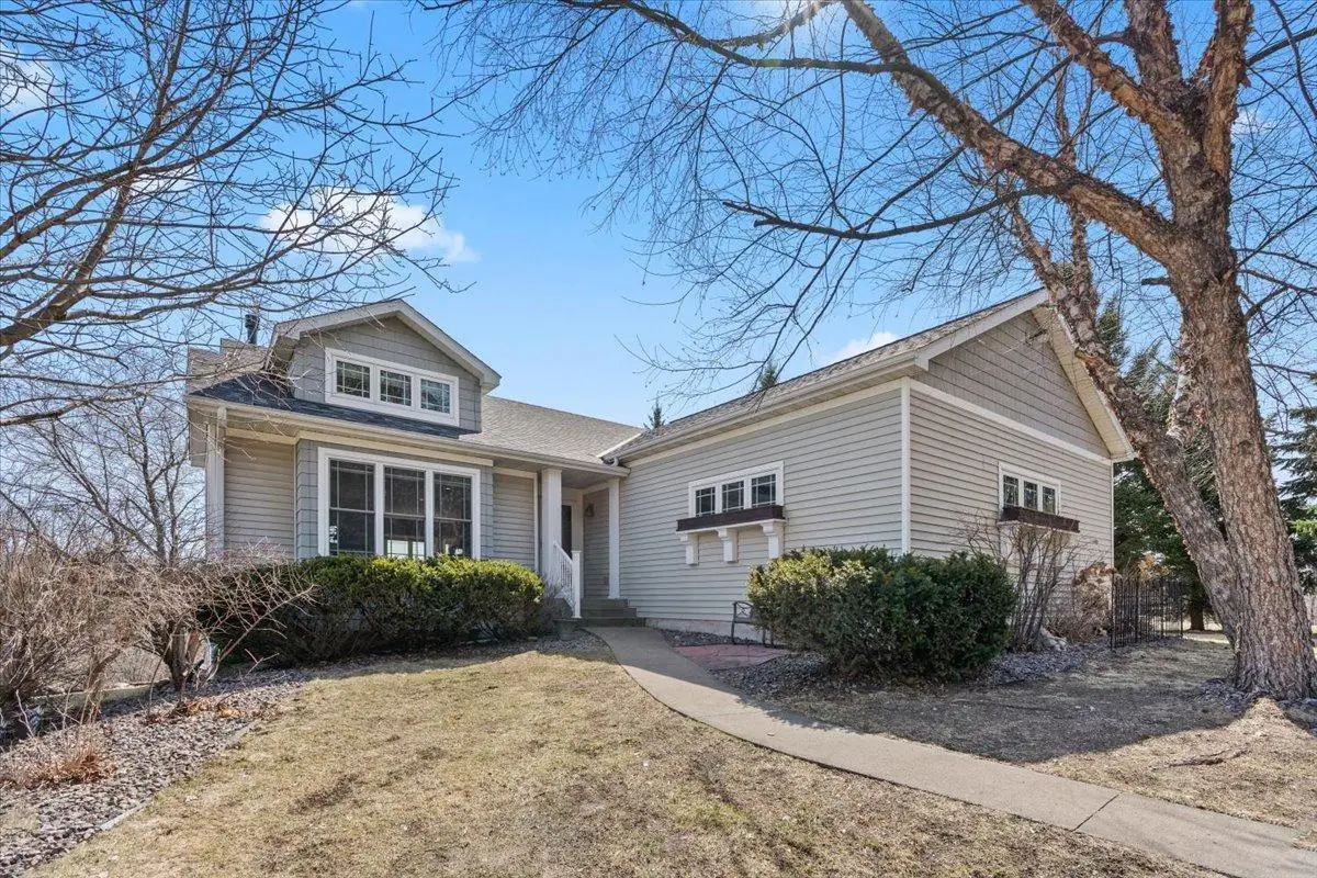 22723 Xenon Street Nw, Nowthen, MN 55330 - #1