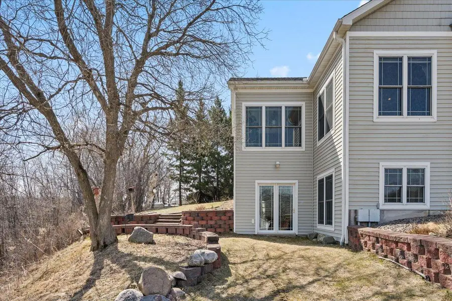 22723 Xenon Street Nw, Nowthen, MN 55330 - #3